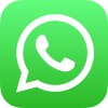 Chat con WhatsApp